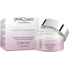 PostQuam Céramide La Crème 50ml