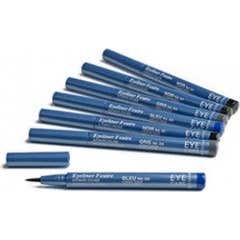Eye Care Eyeliner Feutre Bleu 323