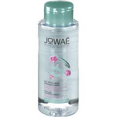 Jowaé Eau Micellaire Démaquillante 400 ml