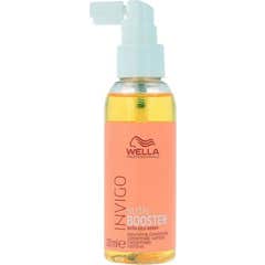 Invigo Nutri-Enrich Booster 100ml