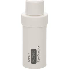 Iuver Soin Contour des Yeux Antioxydant Age Reversal 20 ml