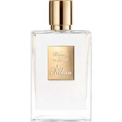 By Kilian Woman In Gold Eau de Parfum 50 ml