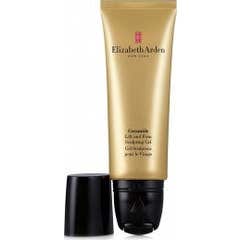 Elizabeth Arden Ceramide Lift Arden et gel sculptant ferme et ferme 50 Ml