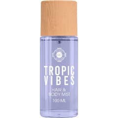 IAP Pharma Tropic Vibes Brume Cheveux & Corps 100 ml