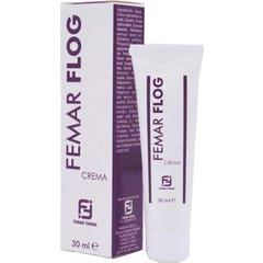 Femar Farma Flog Crème 30ml