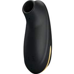 Pretty Love Otis Usb 7 Functions 1ut