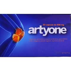 Artyone 30caps