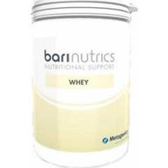 Barinutrics Whey 21Portions