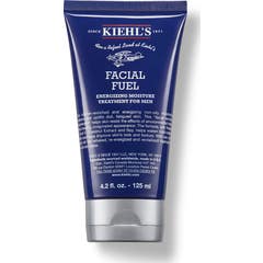 Kiehl's Facial Fuel Energizing Moisture Treatment Men 125ml