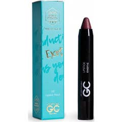 Gil Cagné Pencil Portrait Exotic Lipstick 110 1ut