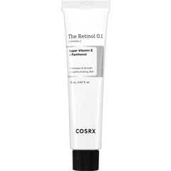 Cosrx The Retinol 0.1 Cream 20ml