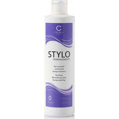 Caroprod Permanent Stylo Nº 0 Cheveux Forts 80 ml