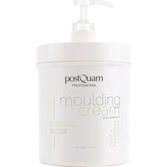 PostQuam Moulding Cream 1000 ml