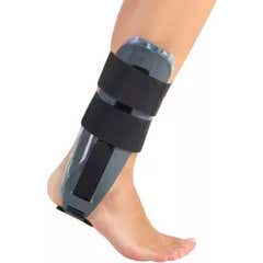 Sigvaris Mobilis Malleointense Attelle Cheville Taille Unique 1 Unité