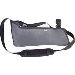 Emo Support pour AvanTBras Sac Respirant 1 Unité
