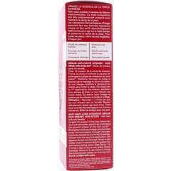 Uriage Sérum anti-chute AP Hair Intensive 100 ml