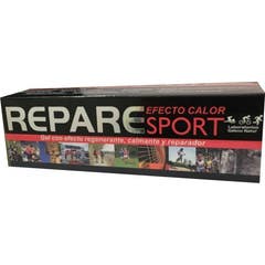 Repare Sport Heat Effect 100ml