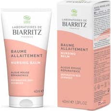 Laboratoires de Biarritz Baume Allaitement 40ml