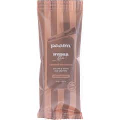 Paalm Hydrakiss Baume à Lèvres Caramel Macchiato 15 ml