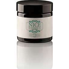 Nice Pomade Nice Pomade Crème à l'Acide Ialuronique 50ml