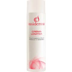 Insiderma Crème Apaisante 250ml