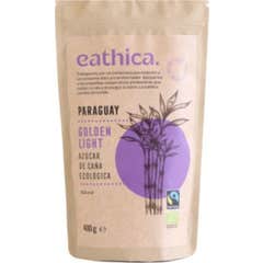 Eathica Paraguay Golden Light Eco 400g