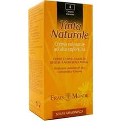 Frais Monde Dye 1 Black 125ml