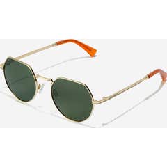 Hawkers Aura Polarized Green 1ut