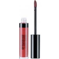 Benecos gloss à lèvres flamant flamant 1ud