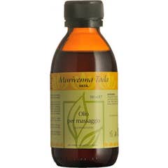 Concessionaria Murivenna Taila Sna Huile de Massage 150ml