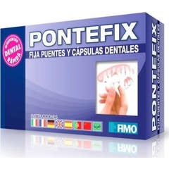 Fimo Pontefix 50g