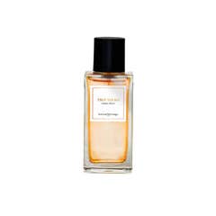Maison Heritage Trocadéro Eau de Parfum 100ml