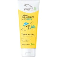 Alganatis Bb Cr Hydra 100ml