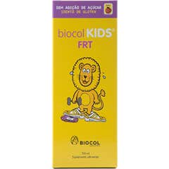 Biocol 150Ml