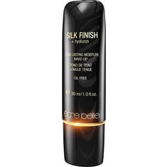 Etre Belle Silk Finish Make Up N°8 30ml