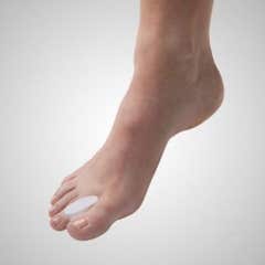 Séparateur Emo Spool T-S