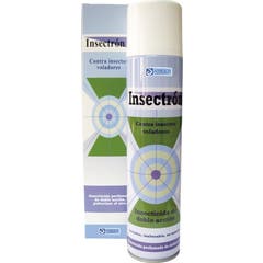 Anroch Insectron Sprayer 300ml