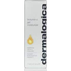 Dermalogica Biolumin-C Gel Moisturizer 50ml