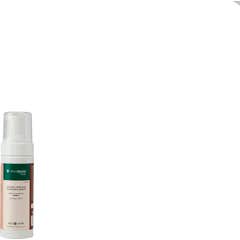 Forte Pharma Vincobiosis Acneic Mousse Limpiador  150 Ml