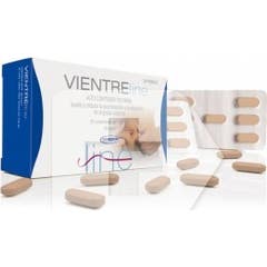 Bellyline 28comp