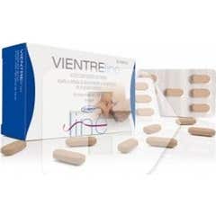 Bellyline 28comp