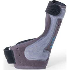 Airmed Orthèse d'abduction du pouce Gris L