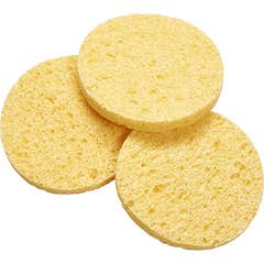 Vitry Eponges A Demaquiller X3