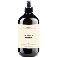 Origine Bio Hidrolato Lavanda Inglesa 250ml