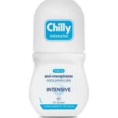Rouleau désodorisant désodorisant froid sur Intensif 50 Ml