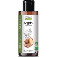 Propos'Nature Huile d'Argan Bio 100 ml
