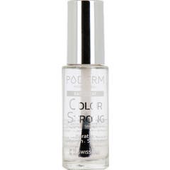 Poderm Base Coat Color Fort Durcisseur 8 ml