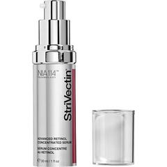 StriVectin Advanced Sérum Concentré Visage Retinol 30ml