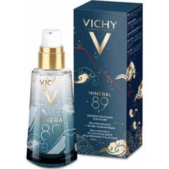 Vichy Mineral 89 Limited Edition 50ml