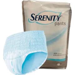 Serenity Pants Day XS 80 Unités